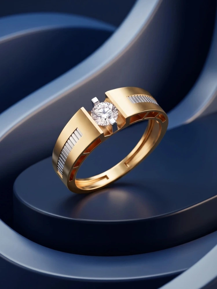 Diamond jewellery dealer North Bengal